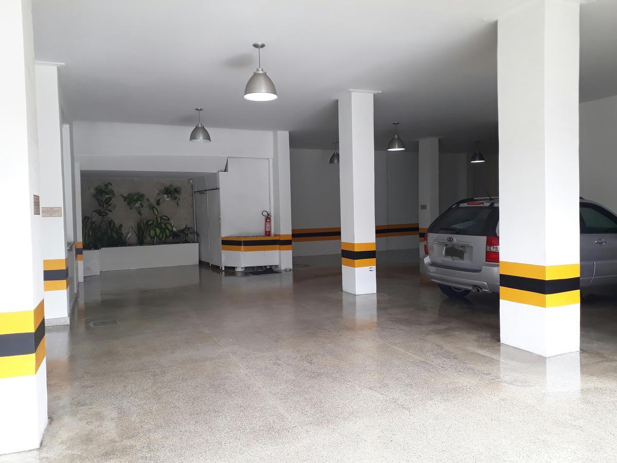 Sempre Executive Hotel 3*
