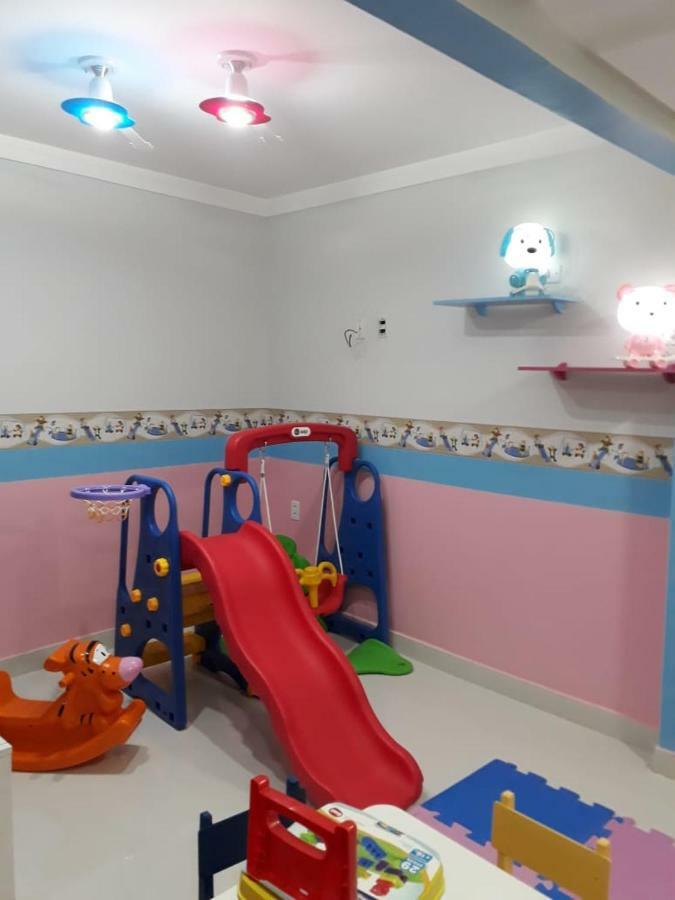 Sempre Executive Hotel 3*